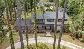 800 SEVENTH Ave, Albany, GA 31701