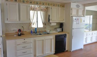 2300 E Valley Pkwy 166, Escondido, CA 92027