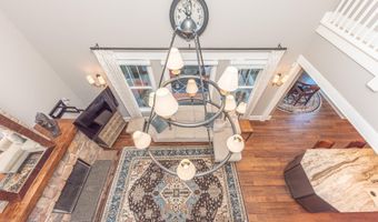 2570 Andrew Thomas Trl, Ann Arbor, MI 48103