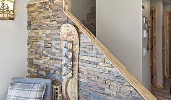 464 N Hwy 143 B310, Brian Head, UT 84719
