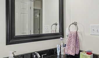 41 Boston Rd 482, Billerica, MA 01862