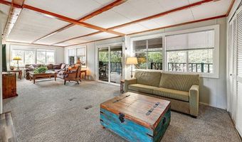 33601 N RIFLEMAN Rd, Cave Creek, AZ 85331