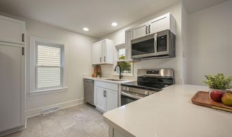 914 S STATE St, Dover, DE 19901