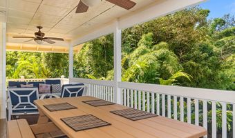 1444 KUIAHA Rd, Haiku, HI 96708