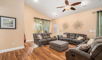 1316 Apollo Bch, Apollo Beach, FL 33572