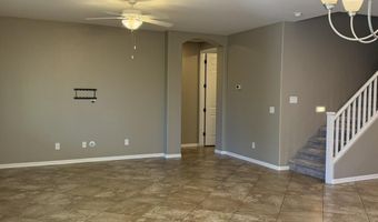 297 E KAIBAB Dr, Chandler, AZ 85249