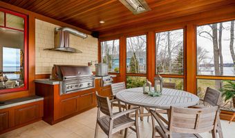 27 Jasmine Way, Belfast, ME 04915