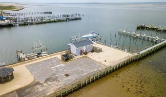 102 ROOSEVELT AV BS37, Beach Haven, NJ 08008