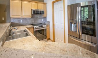 1082 W Wildwood Rd C, Avon, CO 81620