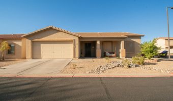 2218 E MOHAVE Ln, Apache Junction, AZ 85119