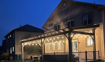 10732 N CYPRESS, Cedar Hills, UT 84062