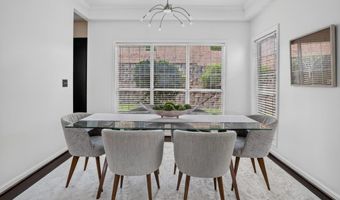 330 Gullwing Ct, Alpharetta, GA 30009