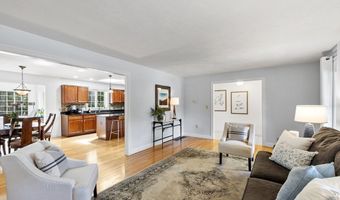 35 Quail Run, Ayer, MA 01432