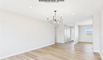 319 Road 1AF, Clark, WY 82435