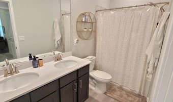 9419 TECUMSEH Dr, Alafaya, FL 32825