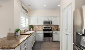 4714 E CASEY Ln, Cave Creek, AZ 85331