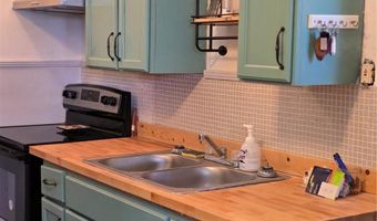 609 N ORANGE Ave, Arcadia, FL 34266