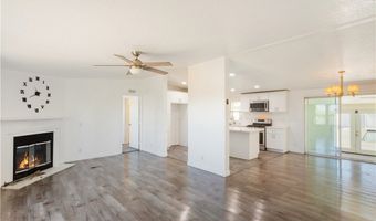 56900 Knollwood Dr, Anza, CA 92539