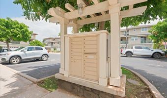 32 Hune One Ln 5-203, Kihei, HI 96753
