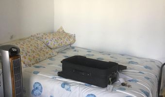 3501 Boardwalk C211, Atlantic City, NJ 08401