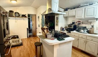 8 ROAD 3182, Aztec, NM 87410