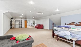 15922 Greensprings Hwy, Ashland, OR 97520