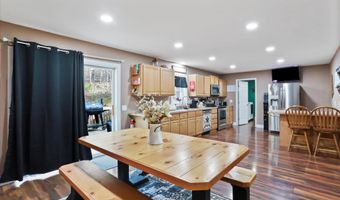 80 SANDPIPER Dr, Basye, VA 22810