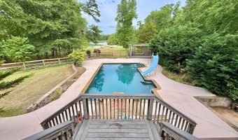 2427 Louisville Rd, Appling, GA 30802
