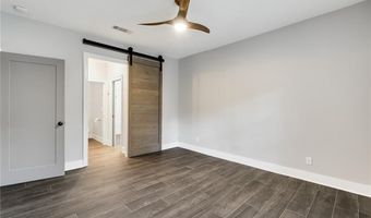 240 Renaissance Pkwy NE 214, Atlanta, GA 30308