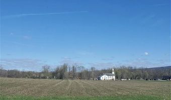 Tbd Route 209, Accord, NY 12404