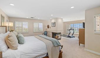 4753 Gabriel Way, La Mesa, CA 91941