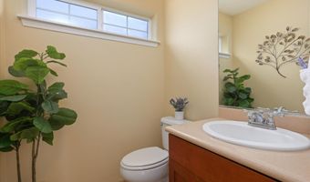 67-1219 NELEAU Pl, Kamuela, HI 96743