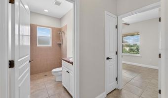 6360 RIVERLAKE Ct, Bartow, FL 33830