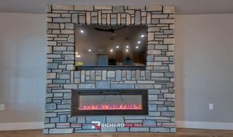 2308 Songbird Ct 18, Cody, WY 82414