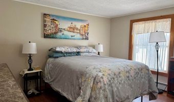 356 Range Rd, Atkinson, ME 04426