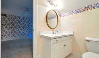 1429 Twp. Rd. 843, Ashland, OH 44805