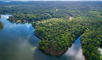 152 Waterfront Way, Alexander City, AL 35010