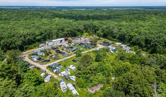 15 Oak Ln, Bass River, NJ 08224