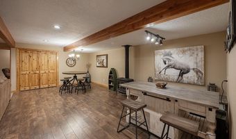 70 BRAVES Rd, Afton, WY 83110
