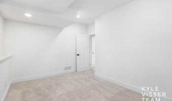 8151 28th St SE, Ada, MI 49301