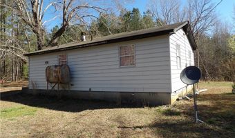 1475 Prestwood Rd, Alberta, VA 23821
