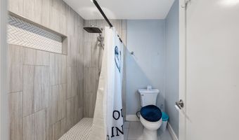 1716 Soto St, Oceanside, CA 92054