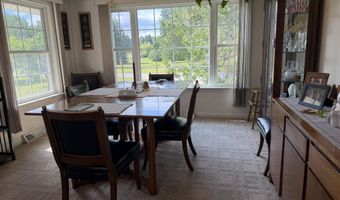 7312 Spruce Rd, Alpena, MI 49707