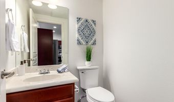 123 N WASHINGTON St 23, Chandler, AZ 85225