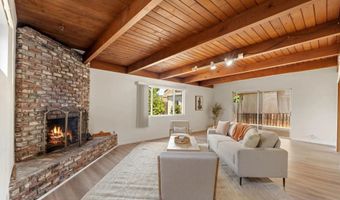 1416 S Maple, Escondido, CA 92025