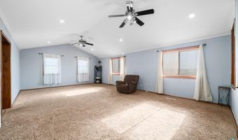48246 264th St, Brandon, SD 57005