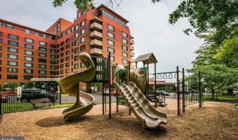 1021 ARLINGTON Blvd 928, Arlington, VA 22209