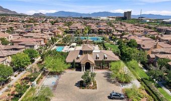 11262 Corsica Mist Ave, Las Vegas, NV 89135