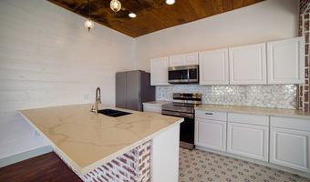 510 E Locust, San Antonio, TX 78212