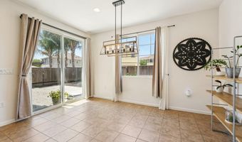 4778 Hawkins St, Antioch, CA 94531